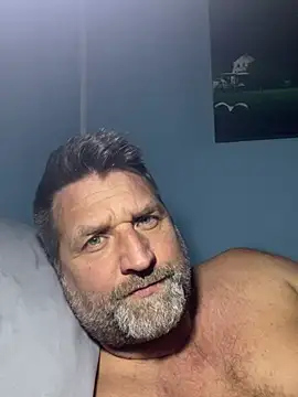 Haariglang online show from 02/04/25, 06:38