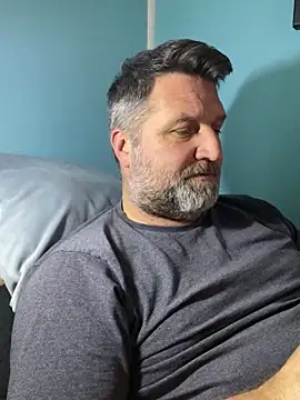 Haariglang online show from 02/14/25, 02:23