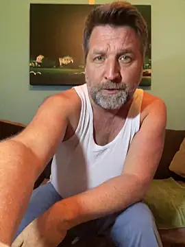 Haariglang online show from 02/28/25, 07:15