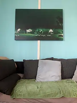 Haariglang online show from 03/03/25, 08:27