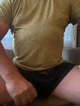 Haariglang online show from 09/29/25, 06:29