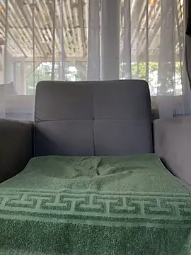 Haariglang online show from 10/05/25, 08:23