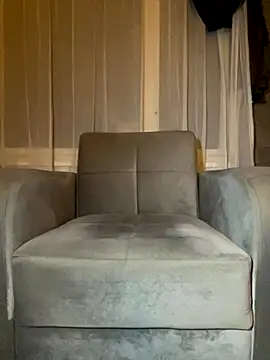 Haariglang online show from 11/04/25, 05:28