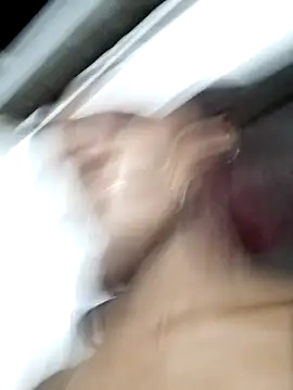 SEXY TOKYOxxx online show from 12/09/24, 07:29