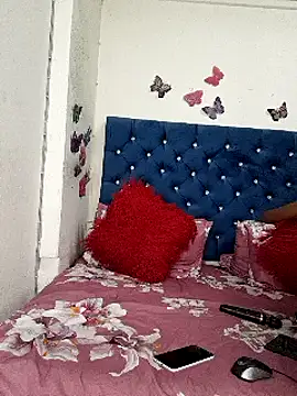 SEXY TOKYOxxx online show from 12/09/24, 10:30