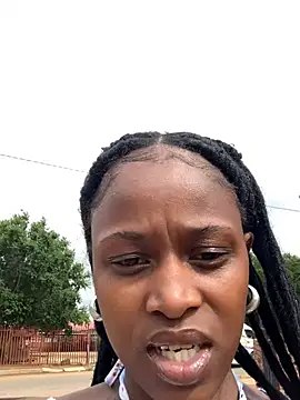 SEXY TOKYOxxx online show from 01/11/25, 07:06