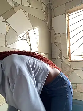 SEXY TOKYOxxx online show from 10/06/25, 08:23