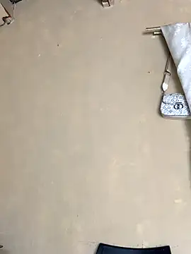 SEXY TOKYOxxx online show from 10/15/25, 01:11