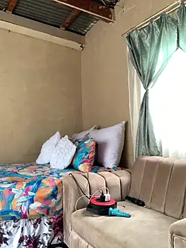 SEXY TOKYOxxx online show from 01/17/26, 06:29