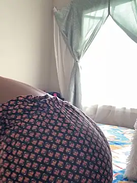 SEXY TOKYOxxx online show from 02/02/26, 05:28