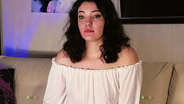 Alysta online show from 12/07/24, 01:36