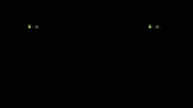Snapshot of Alysta chatting on 03/28/26, 02:22 Alysta online show from 03/28/26, 02:22