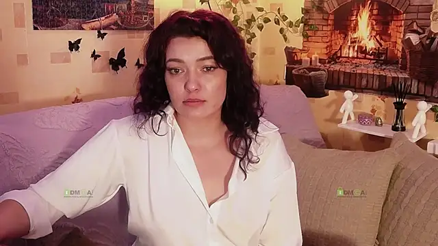 Snapshot of Alysta chatting on 08/01/26, 09:46 Alysta online show from 08/01/26, 09:46