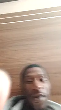 Snapshot of willywonka7793 chatting on 12/05/24, 08:00 willywonka7793 online show from 12/05/24, 08:00