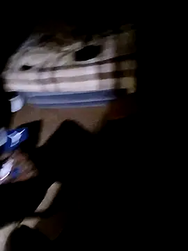 Snapshot of willywonka7793 chatting on 12/08/24, 11:46 willywonka7793 online show from 12/08/24, 11:46