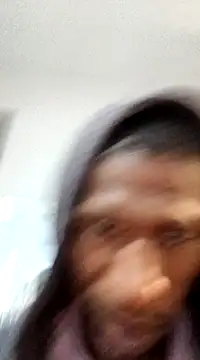 Snapshot of willywonka7793 chatting on 12/15/24, 09:24 willywonka7793 online show from 12/15/24, 09:24