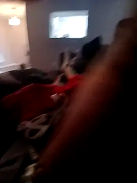 Snapshot of willywonka7793 chatting on 12/15/24, 09:42 willywonka7793 online show from 12/15/24, 09:42