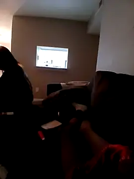 Snapshot of willywonka7793 chatting on 12/16/24, 05:38 willywonka7793 online show from 12/16/24, 05:38