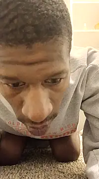 Snapshot of willywonka7793 chatting on 12/22/24, 05:01 willywonka7793 online show from 12/22/24, 05:01