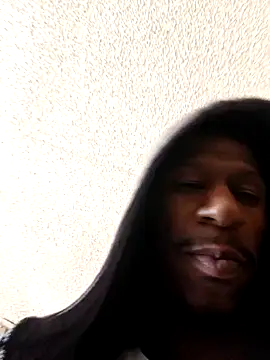 Snapshot of willywonka7793 chatting on 01/07/25, 07:49 willywonka7793 online show from 01/07/25, 07:49