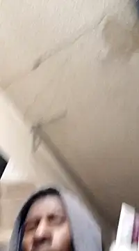 Snapshot of willywonka7793 chatting on 01/08/25, 04:55 willywonka7793 online show from 01/08/25, 04:55