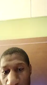 Snapshot of willywonka7793 chatting on 01/15/25, 10:38 willywonka7793 online show from 01/15/25, 10:38