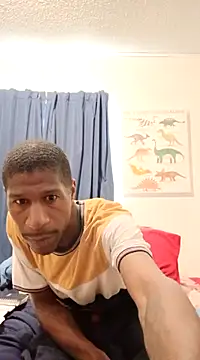 Snapshot of willywonka7793 chatting on 01/23/25, 08:35 willywonka7793 online show from 01/23/25, 08:35