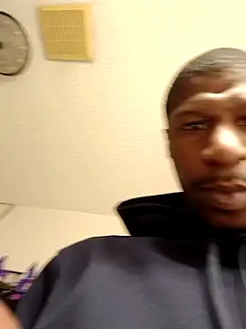 Snapshot of willywonka7793 chatting on 01/24/25, 03:13 willywonka7793 online show from 01/24/25, 03:13