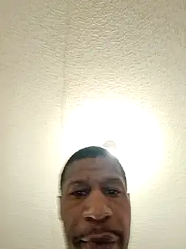 Snapshot of willywonka7793 chatting on 02/19/25, 05:49 willywonka7793 online show from 02/19/25, 05:49