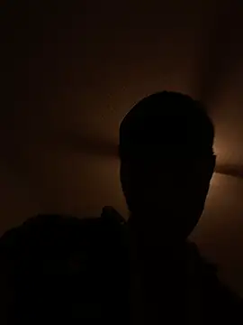 Snapshot of willywonka7793 chatting on 11/29/25, 02:25 willywonka7793 online show from 11/29/25, 02:25