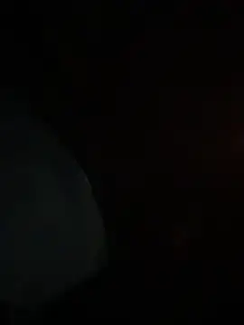 Snapshot of willywonka7793 chatting on 12/18/25, 12:27 willywonka7793 online show from 12/18/25, 12:27