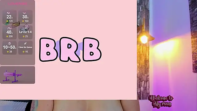 tatiana sc online show from 01/07/25, 04:27