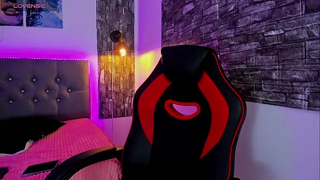 tatiana sc online show from 02/01/25, 04:00