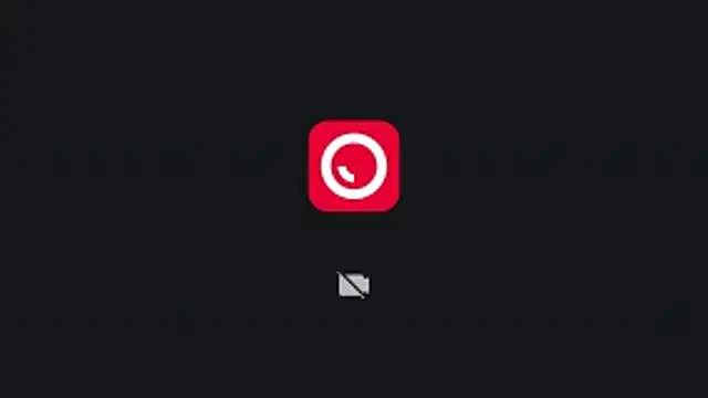 tatiana sc online show from 02/15/26, 12:36