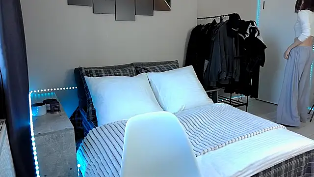 Tanya M online show from 01/29/25, 10:05