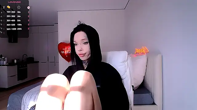 Tanya M online show from 02/20/26, 10:38