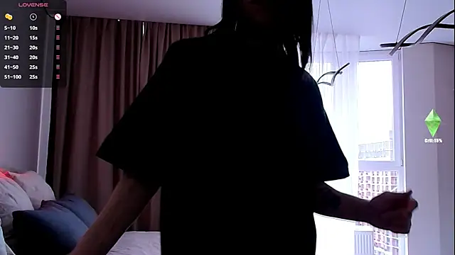 Snapshot of Tanya_M chatting on 03/06/26, 12:23 Tanya M online show from 03/06/26, 12:23