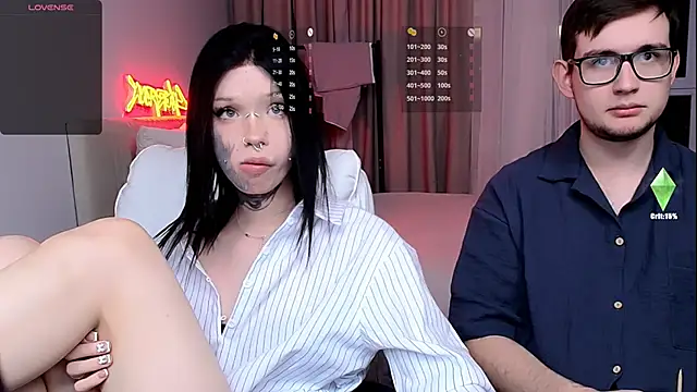 Snapshot of Tanya_M chatting on 03/12/26, 05:08 Tanya M online show from 03/12/26, 05:08