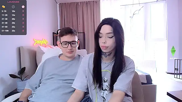 Snapshot of Tanya_M chatting on 03/24/26, 11:37 Tanya M online show from 03/24/26, 11:37