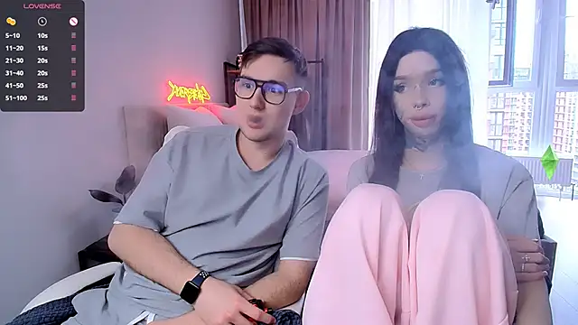 Snapshot of Tanya_M chatting on 03/26/26, 11:38 Tanya M online show from 03/26/26, 11:38