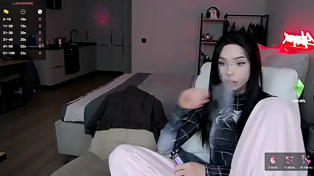 Snapshot of Tanya_M chatting on 04/02/26, 06:38 Tanya M online show from 04/02/26, 06:38