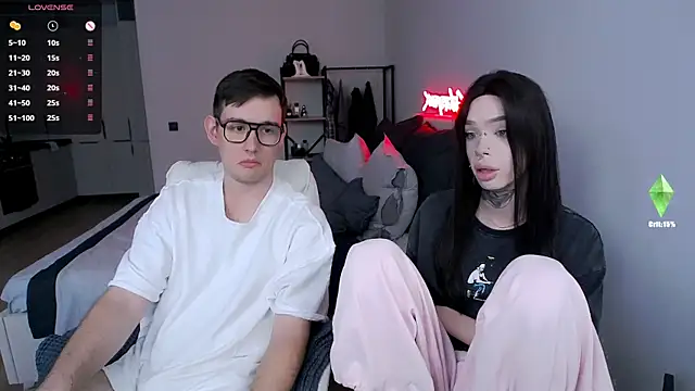 Snapshot of Tanya_M chatting on 04/09/26, 03:06 Tanya M online show from 04/09/26, 03:06