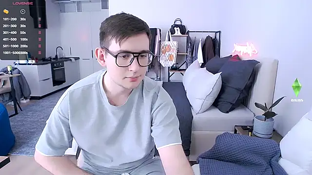 Snapshot of Tanya_M chatting on 04/11/26, 11:58 Tanya M online show from 04/11/26, 11:58