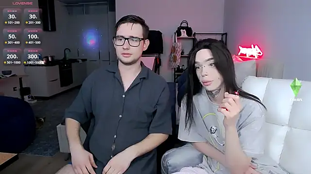 Snapshot of Tanya_M chatting on 04/13/26, 04:34 Tanya M online show from 04/13/26, 04:34