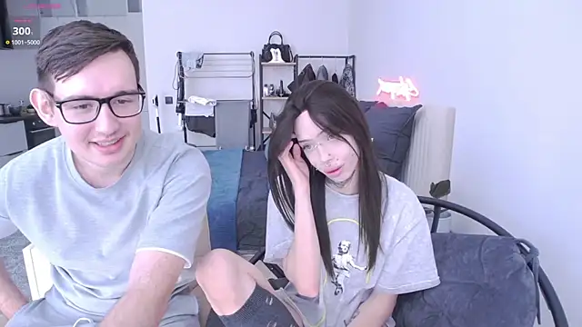 Snapshot of Tanya_M chatting on 04/20/26, 10:40 Tanya M online show from 04/20/26, 10:40