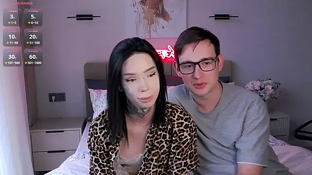 Tanya M online show from 05/30/26, 03:42