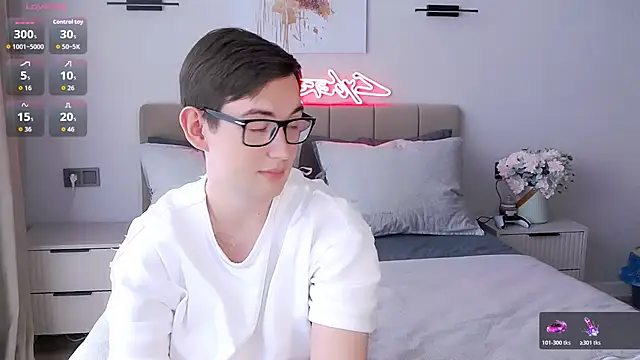 Tanya M online show from 06/12/26, 03:11