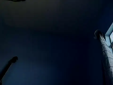 Snapshot of Cezinhamor chatting on 12/01/24, 06:08 Cezinhamor online show from 12/01/24, 06:08