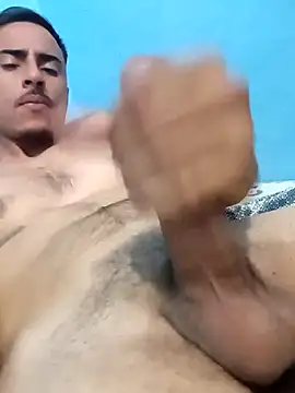 Snapshot of Cezinhamor chatting on 09/28/25, 02:50 Cezinhamor online show from 09/28/25, 02:50