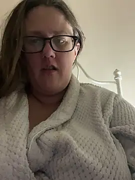Snapshot of Foxy_Evie40XO chatting on 12/07/24, 11:23 Foxy Evie40XO online show from 12/07/24, 11:23